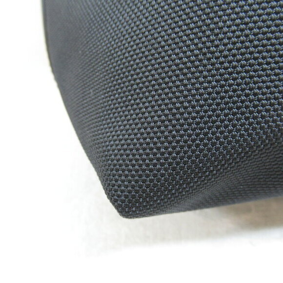 Gucci Ophidia Tote Bag Black - Picture 9 of 9